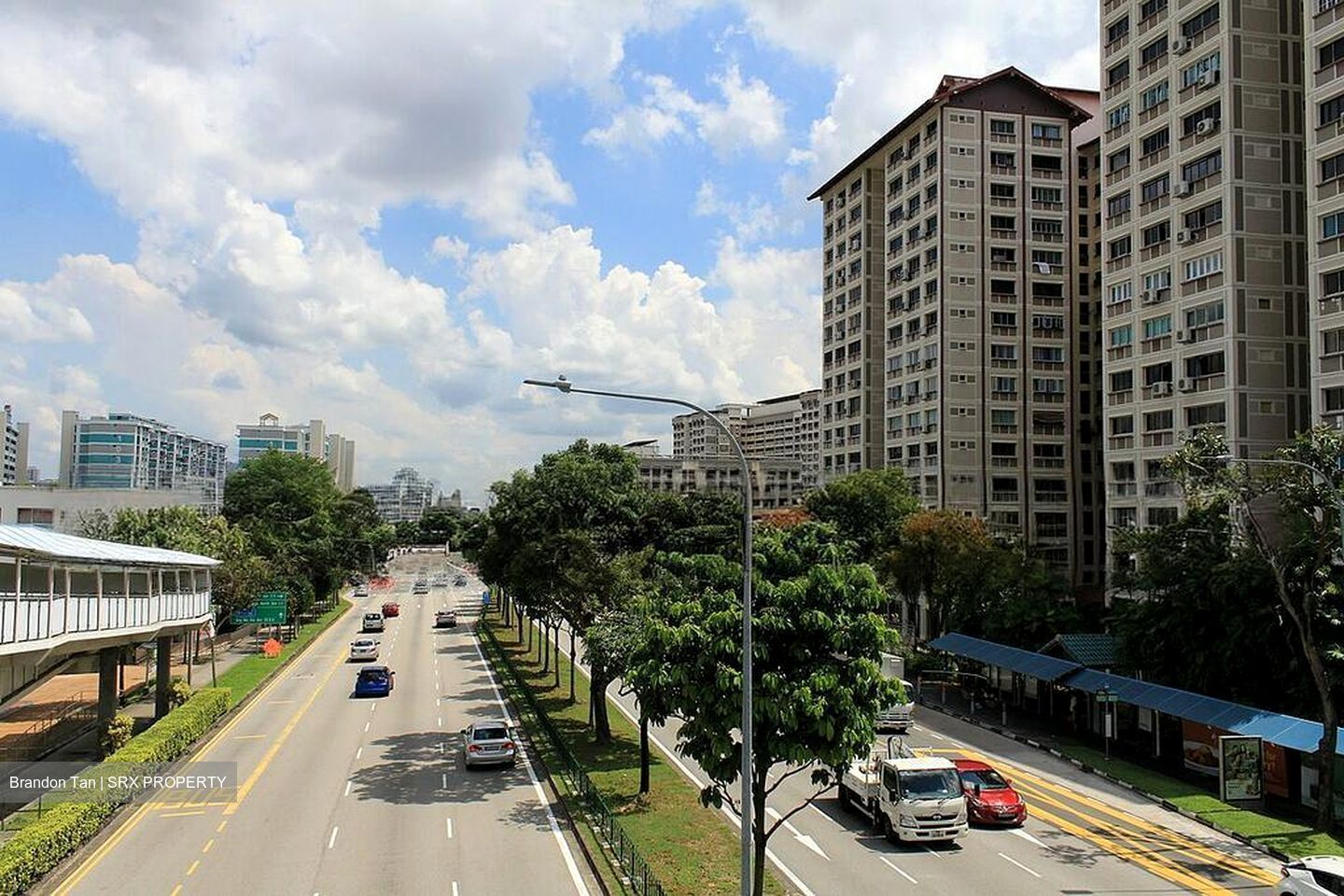 Blk 109 Hwi Yoh Ville (Serangoon), HDB 3 Rooms #503701561